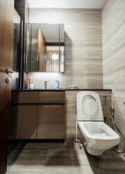 35 Gilstead (D11), Apartment #504624941